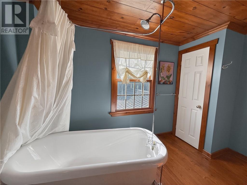 73 Hideaway Road, Kagawong, Ontario  P0P 1J0 - Photo 41 - 2125773