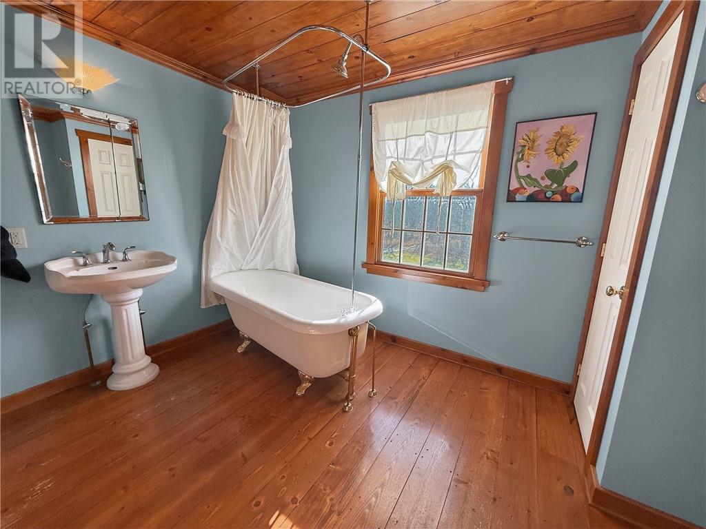 73 Hideaway Road, Kagawong, Ontario  P0P 1J0 - Photo 39 - 2125773