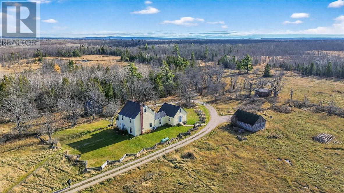 73 Hideaway Road, Kagawong, Ontario  P0P 1J0 - Photo 69 - 2125773