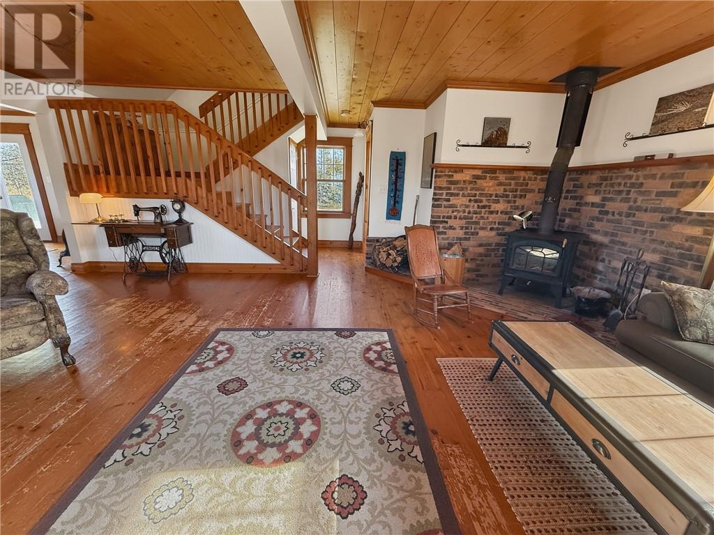 73 Hideaway Road, Kagawong, Ontario  P0P 1J0 - Photo 5 - 2125773