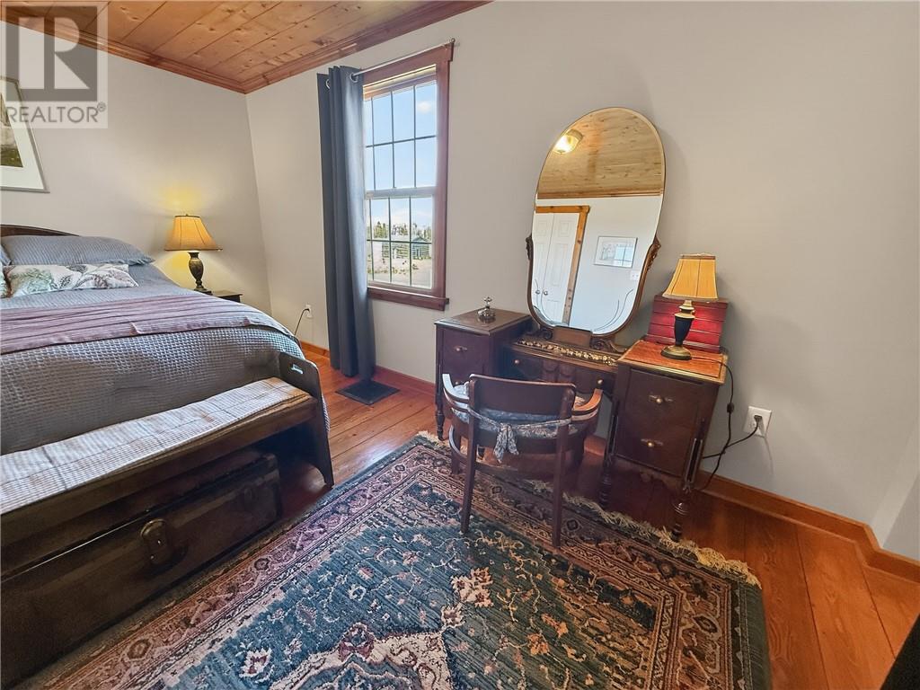 73 Hideaway Road, Kagawong, Ontario  P0P 1J0 - Photo 43 - 2125773