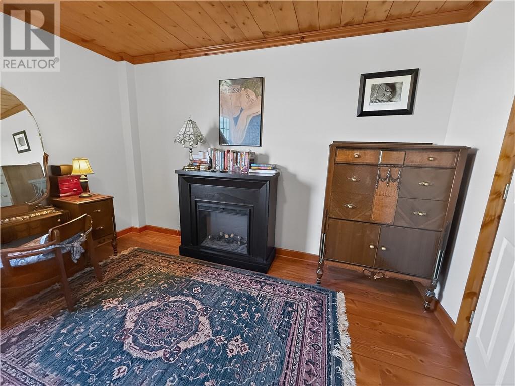 73 Hideaway Road, Kagawong, Ontario  P0P 1J0 - Photo 44 - 2125773