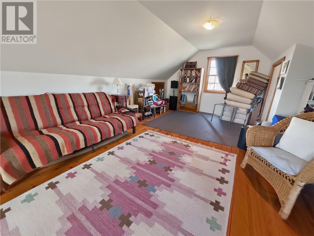 73 Hideaway Road, Kagawong, Ontario  P0P 1J0 - Photo 50 - 2125773