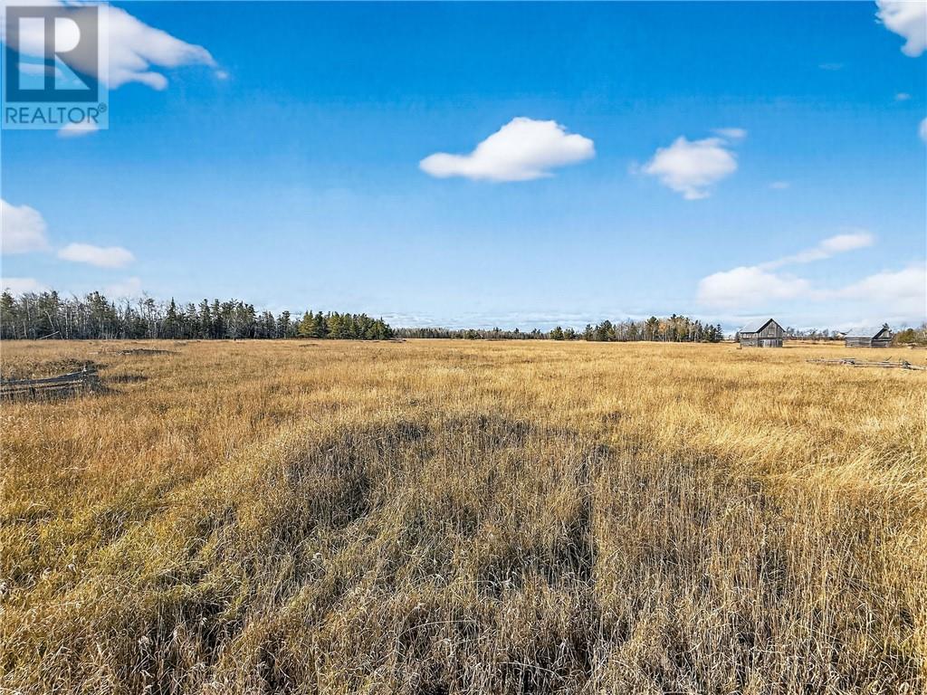 73 Hideaway Road, Kagawong, Ontario  P0P 1J0 - Photo 72 - 2125773