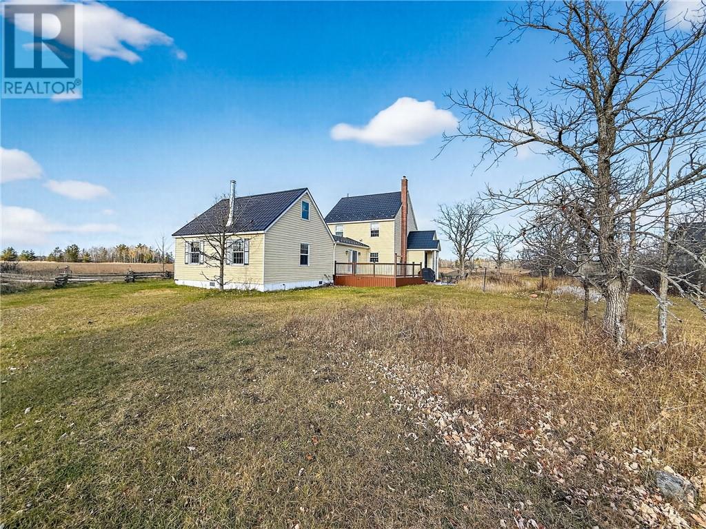 73 Hideaway Road, Kagawong, Ontario  P0P 1J0 - Photo 61 - 2125773