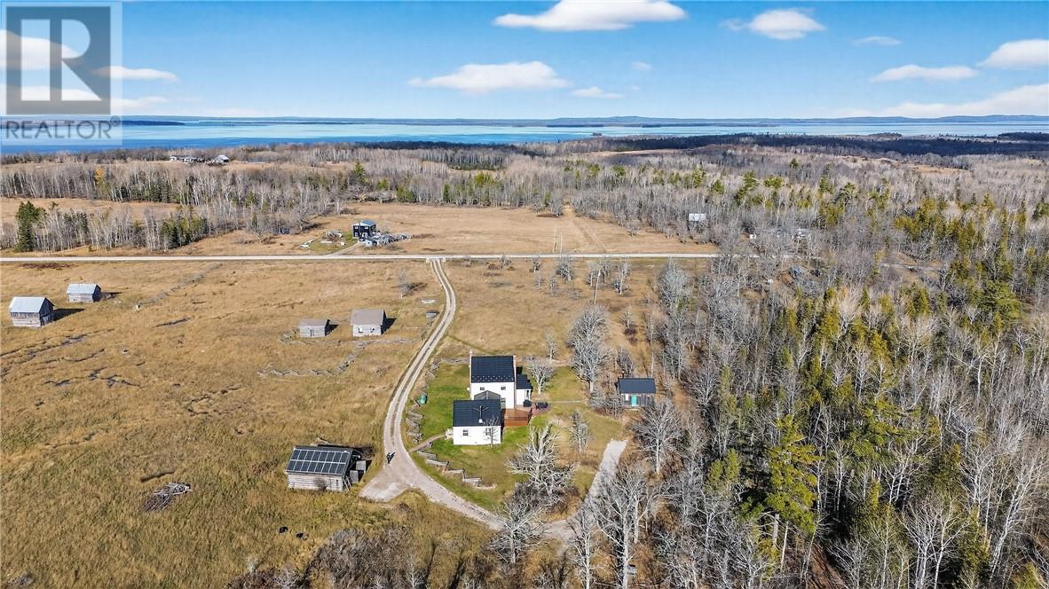 73 Hideaway Road, Kagawong, Ontario  P0P 1J0 - Photo 65 - 2125773