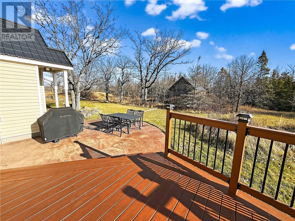 73 Hideaway Road, Kagawong, Ontario  P0P 1J0 - Photo 54 - 2125773