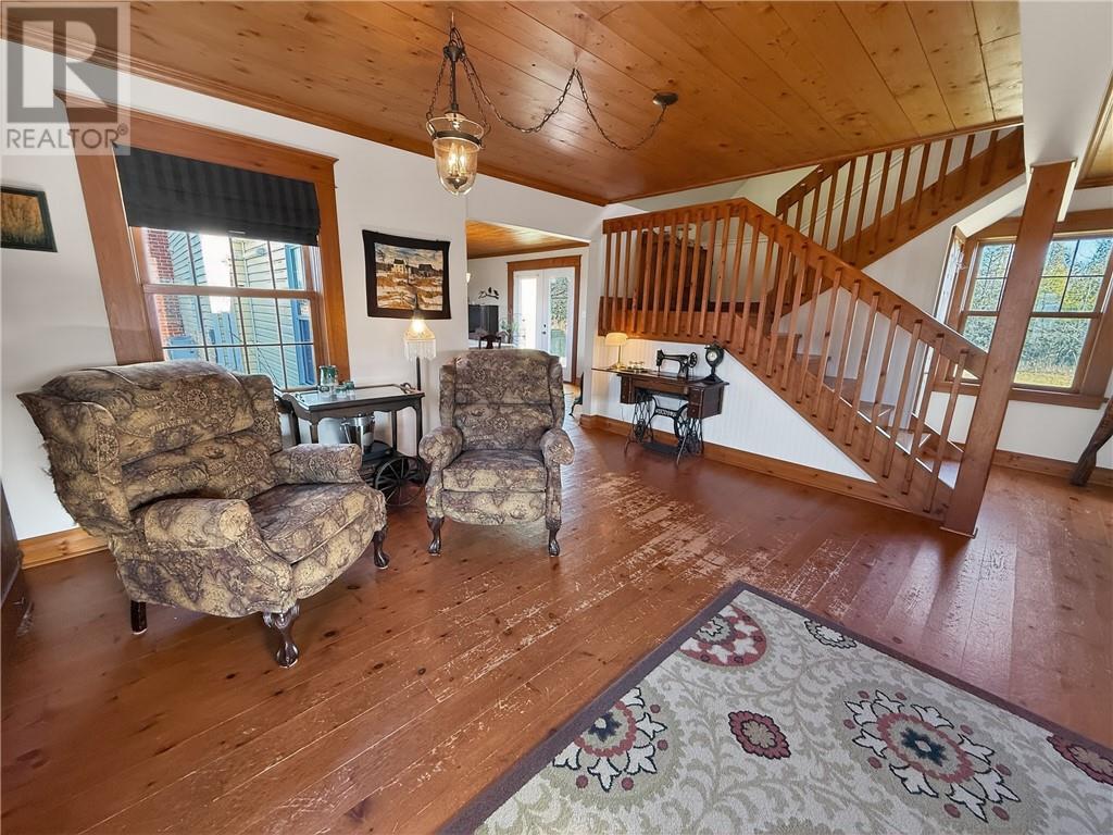 73 Hideaway Road, Kagawong, Ontario  P0P 1J0 - Photo 9 - 2125773