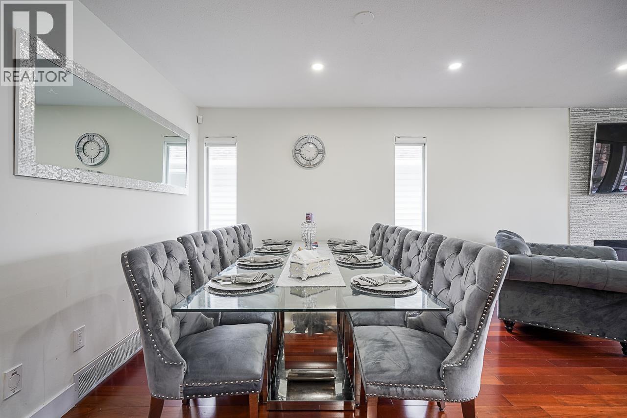 11698 206a Street, Maple Ridge, British Columbia  V2X 0X8 - Photo 11 - R3098886