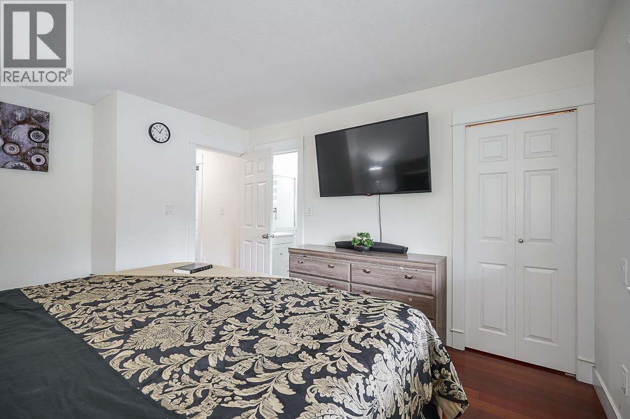 11698 206a Street, Maple Ridge, British Columbia  V2X 0X8 - Photo 16 - R3098886