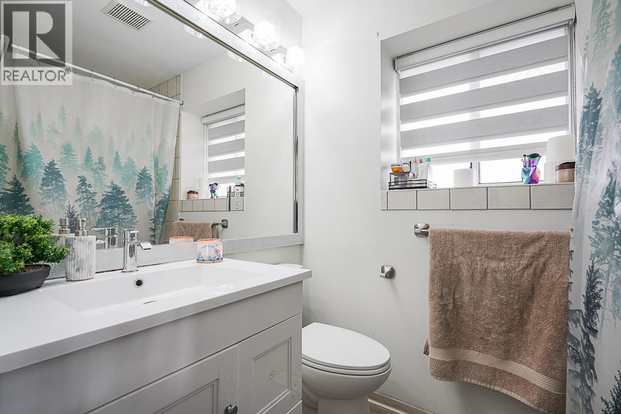 11698 206a Street, Maple Ridge, British Columbia  V2X 0X8 - Photo 17 - R3098886