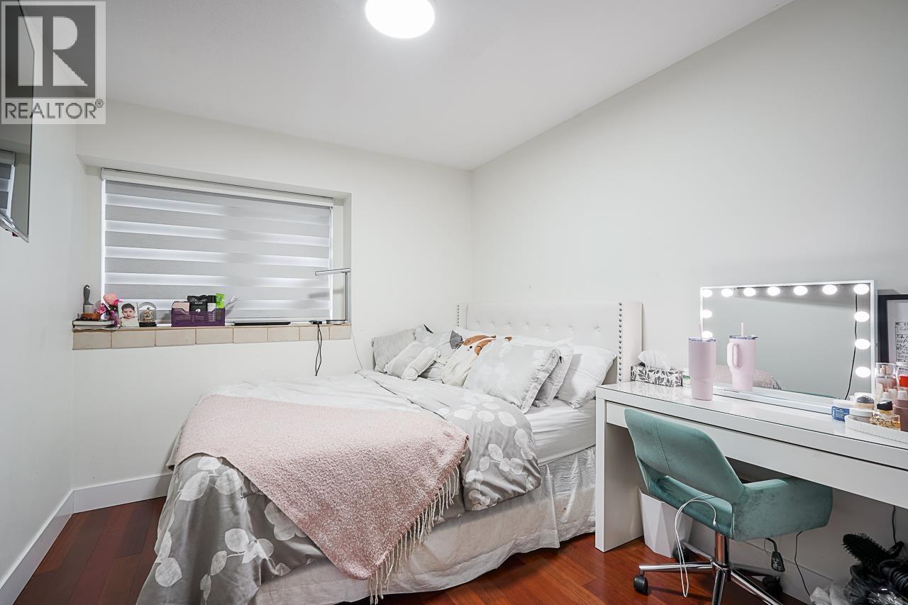 11698 206a Street, Maple Ridge, British Columbia  V2X 0X8 - Photo 18 - R3098886