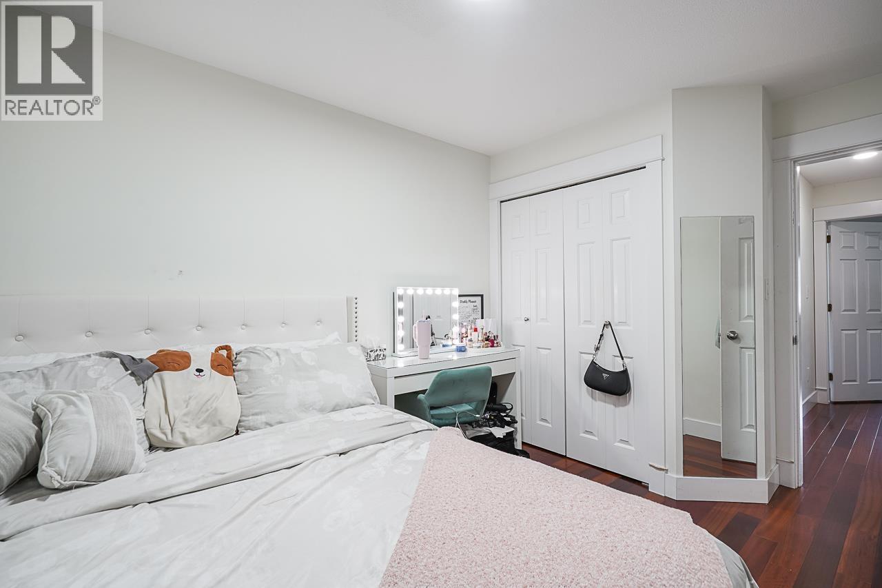 11698 206a Street, Maple Ridge, British Columbia  V2X 0X8 - Photo 19 - R3098886