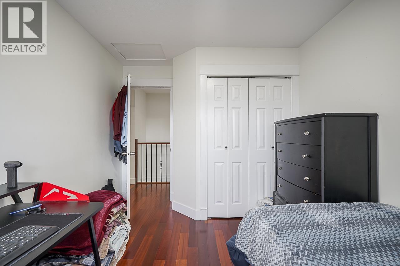 11698 206a Street, Maple Ridge, British Columbia  V2X 0X8 - Photo 21 - R3098886