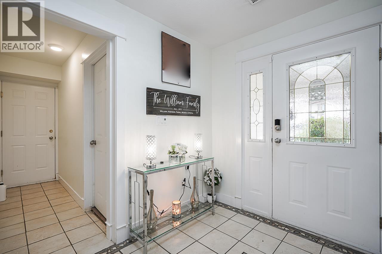 11698 206a Street, Maple Ridge, British Columbia  V2X 0X8 - Photo 23 - R3098886