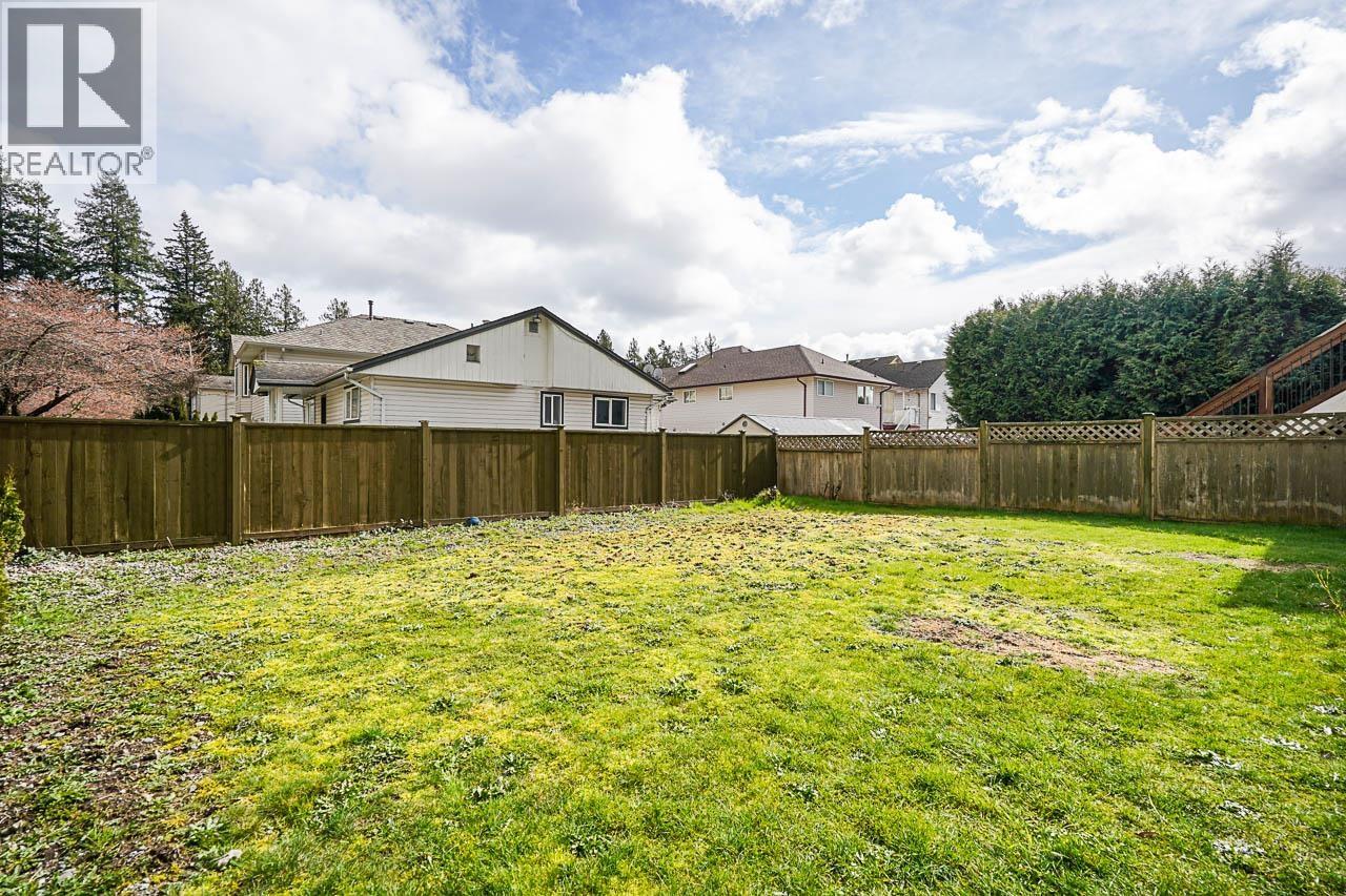 11698 206a Street, Maple Ridge, British Columbia  V2X 0X8 - Photo 30 - R3098886