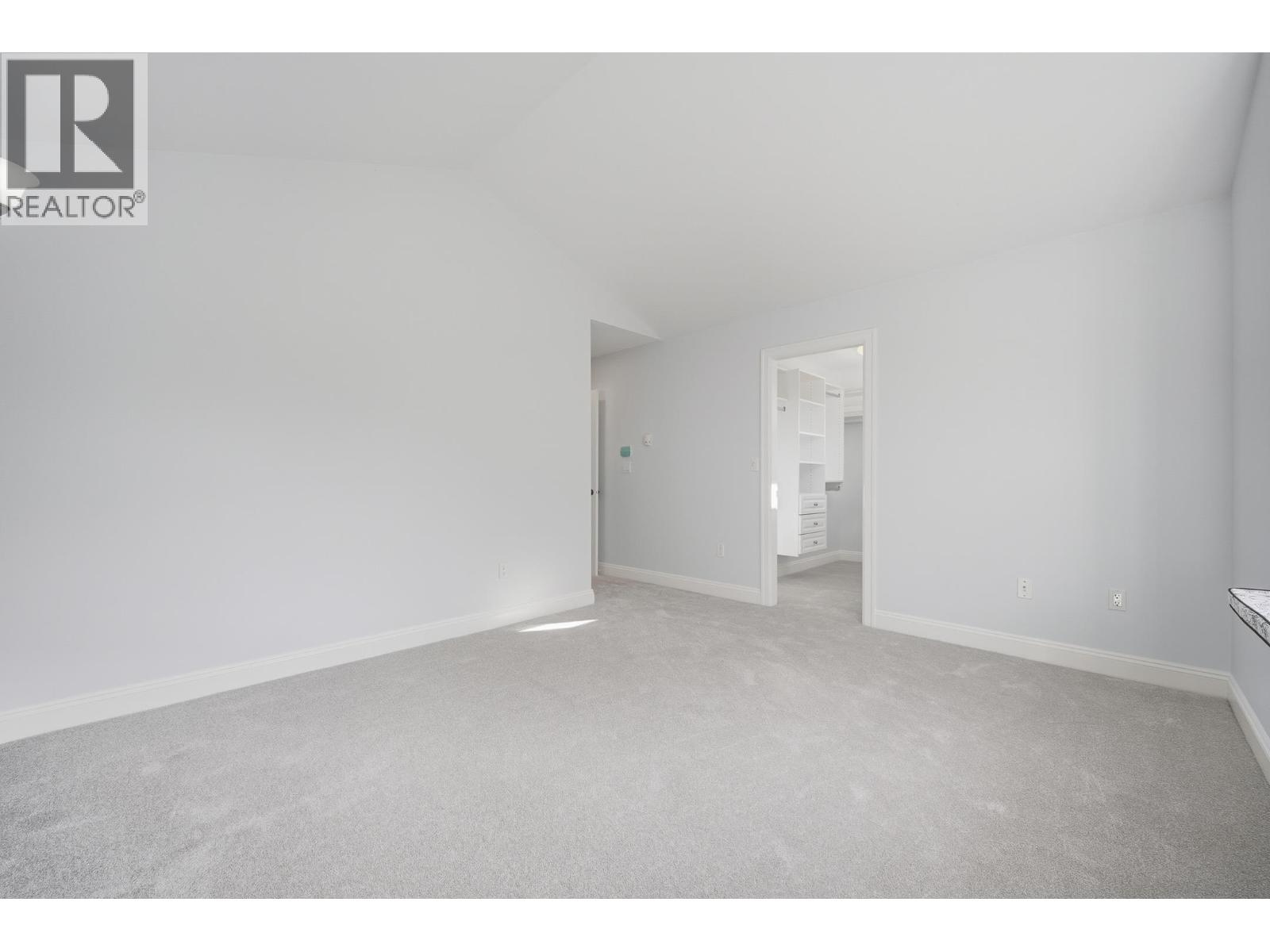 2411 George Street, North Vancouver, British Columbia  V7P 2N4 - Photo 19 - R3098943