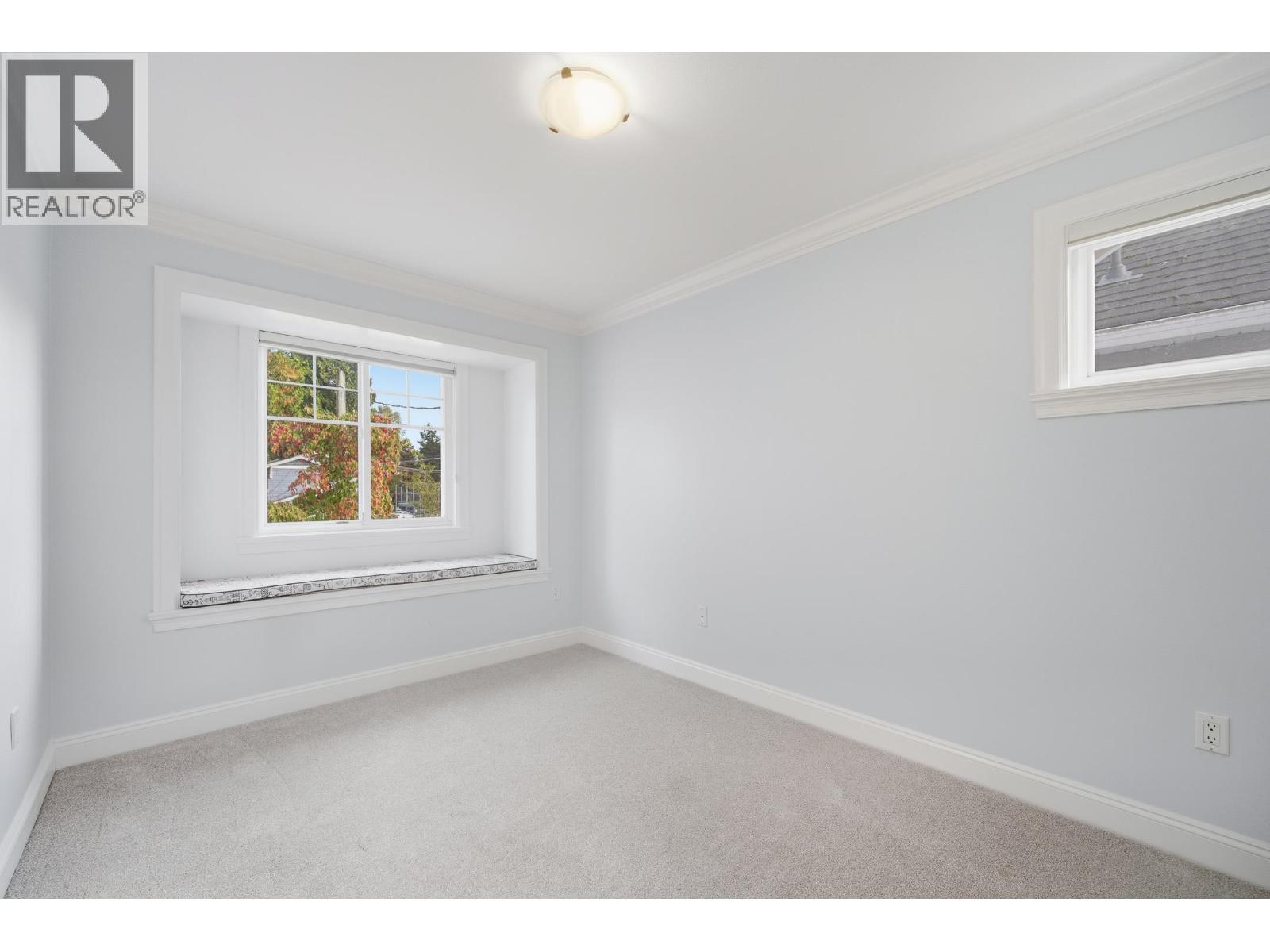 2411 George Street, North Vancouver, British Columbia  V7P 2N4 - Photo 23 - R3098943