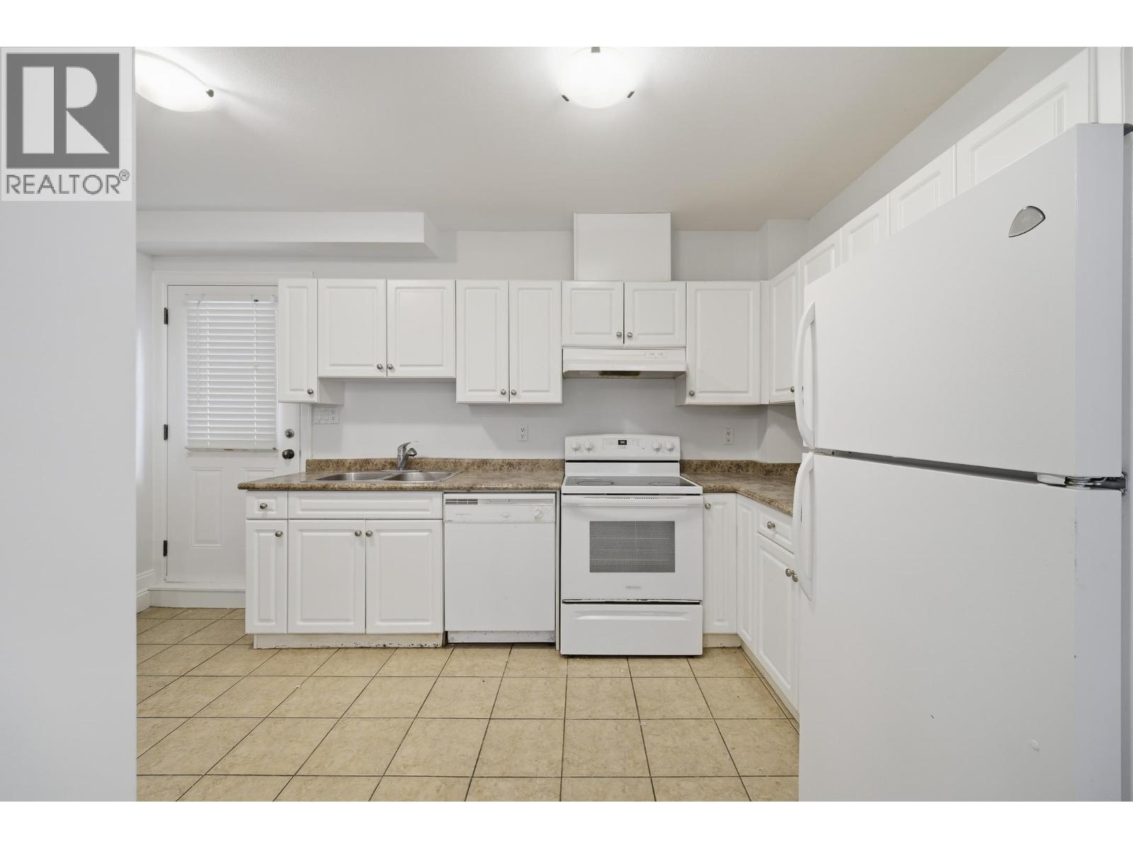 2411 George Street, North Vancouver, British Columbia  V7P 2N4 - Photo 30 - R3098943