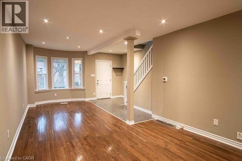 57 Francis Street, Hamilton, Ontario  L8L 3V2 - Photo 10 - 40811598