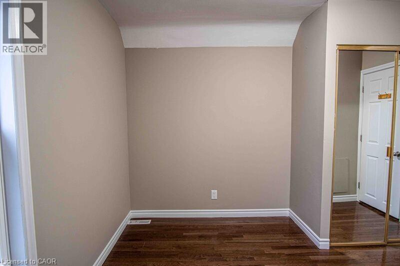 57 Francis Street, Hamilton, Ontario  L8L 3V2 - Photo 11 - 40811598