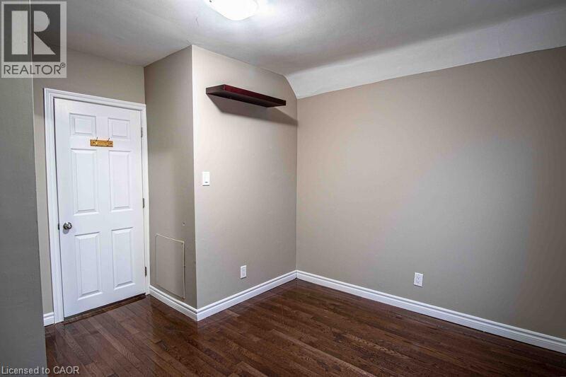 57 Francis Street, Hamilton, Ontario  L8L 3V2 - Photo 12 - 40811598