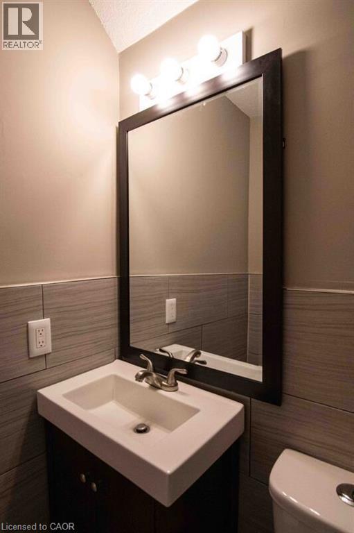 57 Francis Street, Hamilton, Ontario  L8L 3V2 - Photo 13 - 40811598