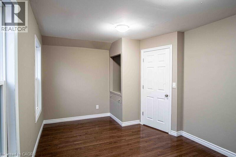 57 Francis Street, Hamilton, Ontario  L8L 3V2 - Photo 14 - 40811598