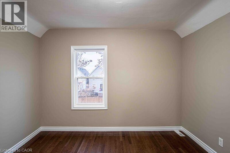 57 Francis Street, Hamilton, Ontario  L8L 3V2 - Photo 16 - 40811598