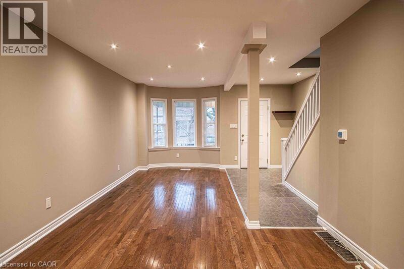 57 Francis Street, Hamilton, Ontario  L8L 3V2 - Photo 21 - 40811598