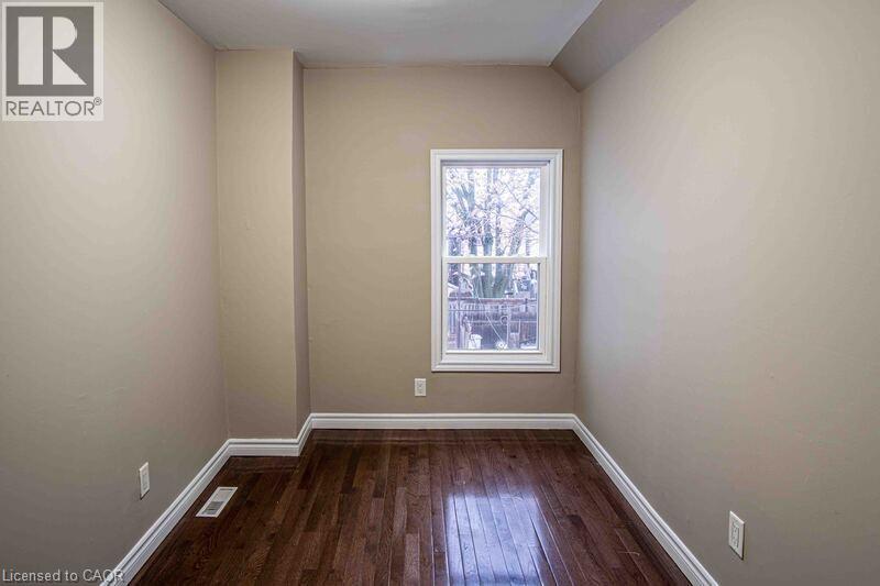 57 Francis Street, Hamilton, Ontario  L8L 3V2 - Photo 24 - 40811598