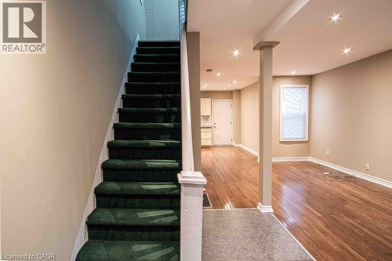 57 Francis Street, Hamilton, Ontario  L8L 3V2 - Photo 25 - 40811598