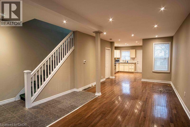 57 Francis Street, Hamilton, Ontario  L8L 3V2 - Photo 26 - 40811598