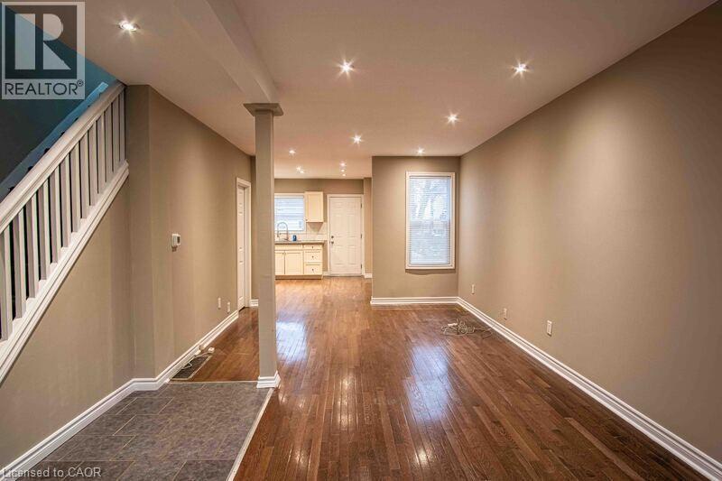 57 Francis Street, Hamilton, Ontario  L8L 3V2 - Photo 27 - 40811598