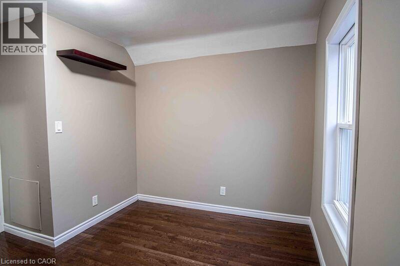 57 Francis Street, Hamilton, Ontario  L8L 3V2 - Photo 28 - 40811598