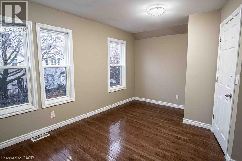 57 Francis Street, Hamilton, Ontario  L8L 3V2 - Photo 3 - 40811598