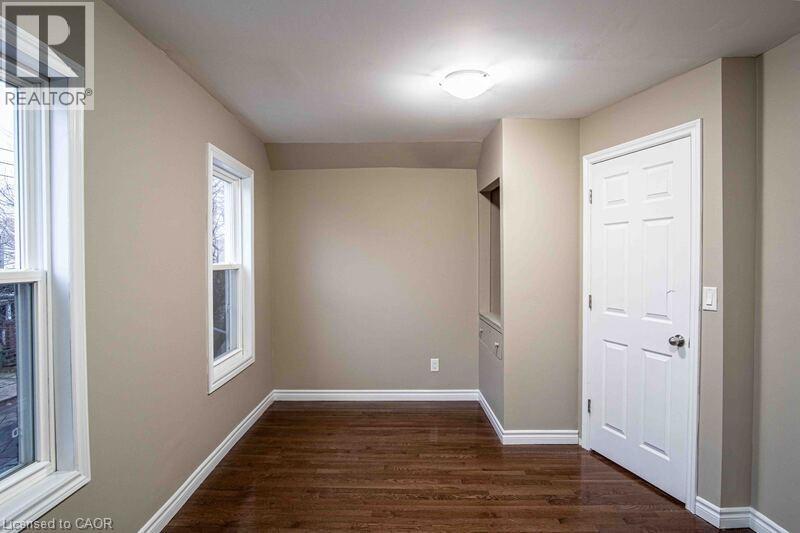 57 Francis Street, Hamilton, Ontario  L8L 3V2 - Photo 5 - 40811598