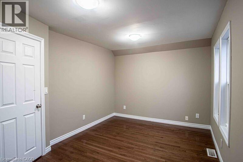 57 Francis Street, Hamilton, Ontario  L8L 3V2 - Photo 7 - 40811598