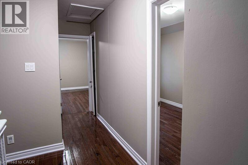 57 Francis Street, Hamilton, Ontario  L8L 3V2 - Photo 9 - 40811598