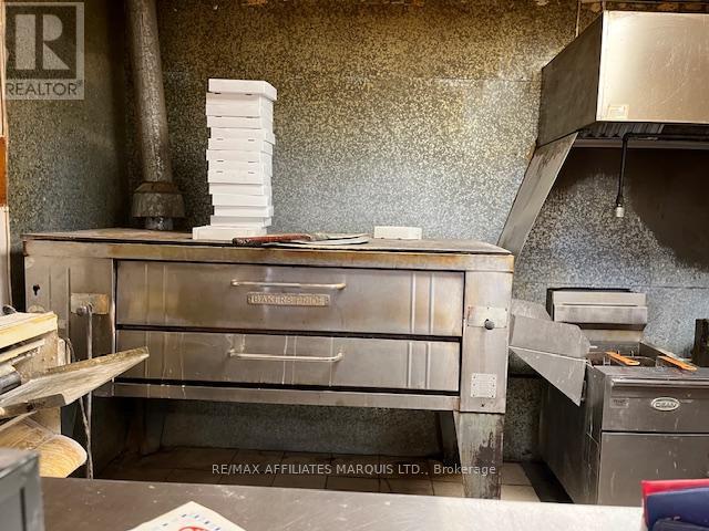 1255 Pitt Street, Cornwall, Ontario  K6J 3T4 - Photo 4 - X12873282