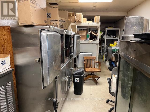 1255 Pitt Street, Cornwall, Ontario  K6J 3T4 - Photo 5 - X12873282