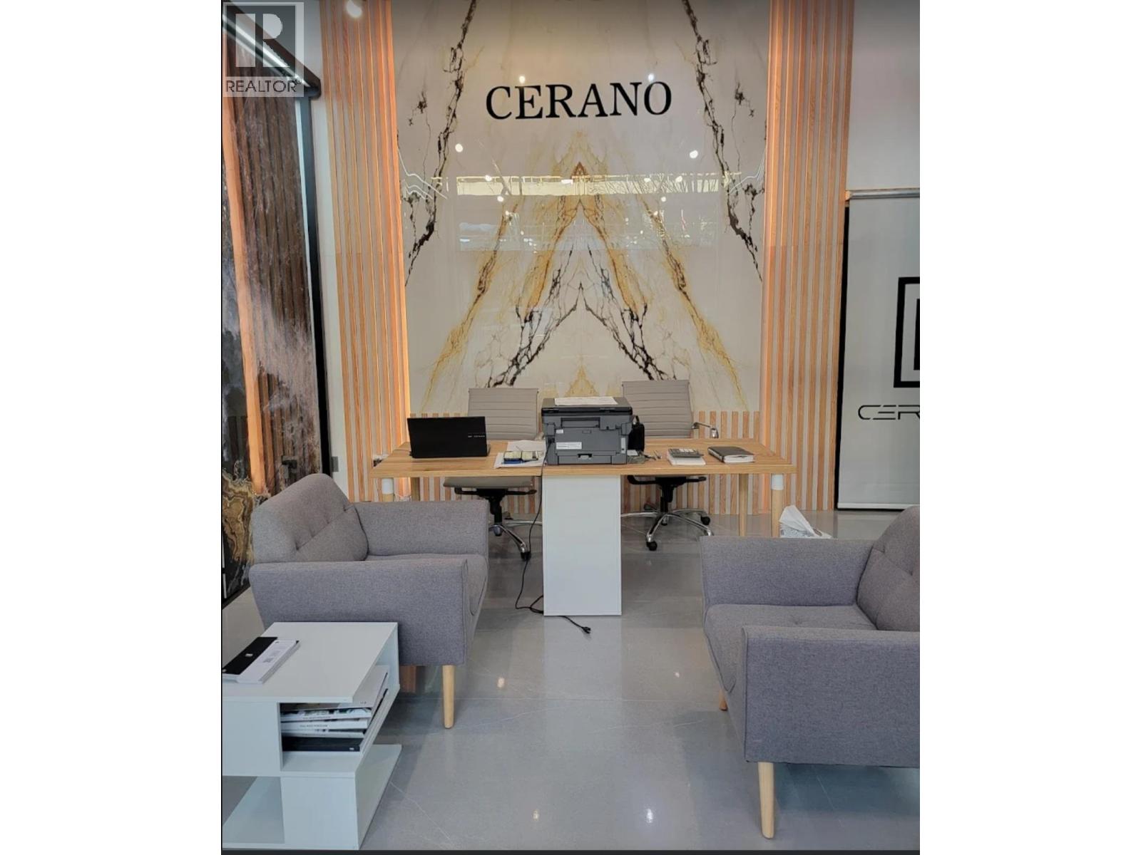 2862 W 4th Avenue, Vancouver, British Columbia  V6K 1R2 - Photo 3 - C8076928