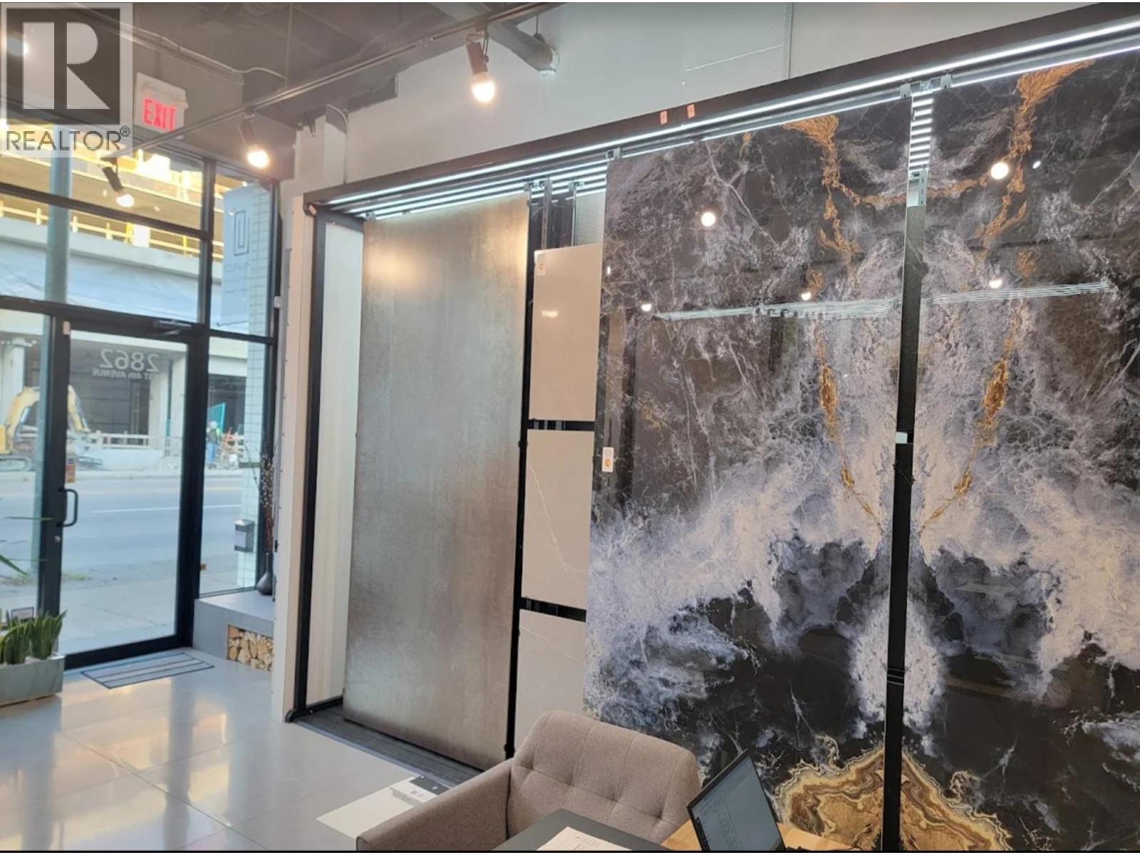 2862 W 4th Avenue, Vancouver, British Columbia  V6K 1R2 - Photo 4 - C8076928