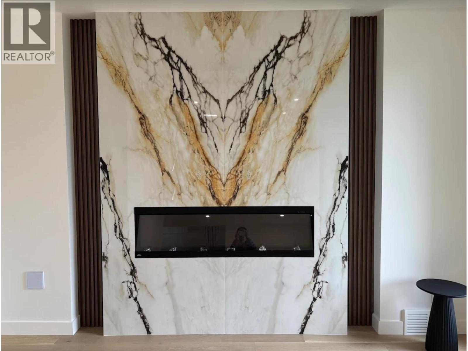 2862 W 4th Avenue, Vancouver, British Columbia  V6K 1R2 - Photo 5 - C8076928