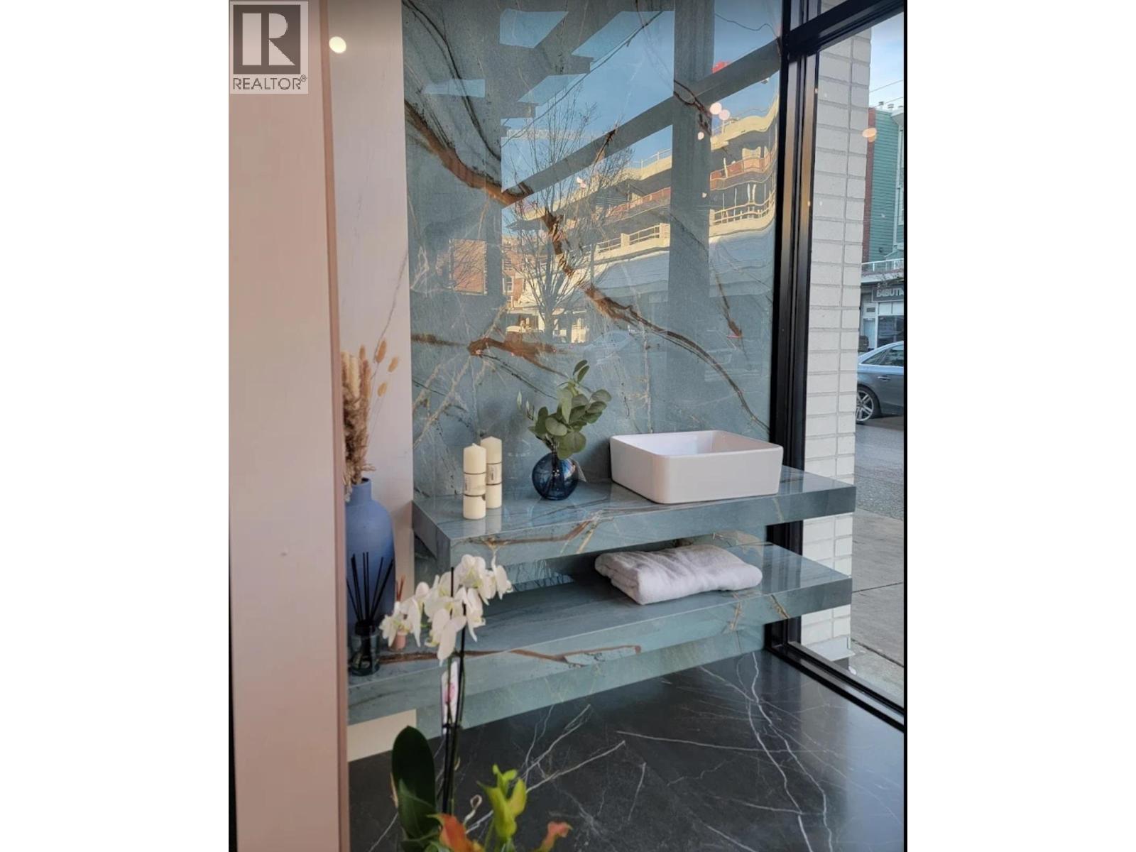 2862 W 4th Avenue, Vancouver, British Columbia  V6K 1R2 - Photo 6 - C8076928