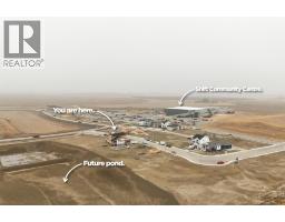 57 Malloy Terrace, Coaldale, Alberta