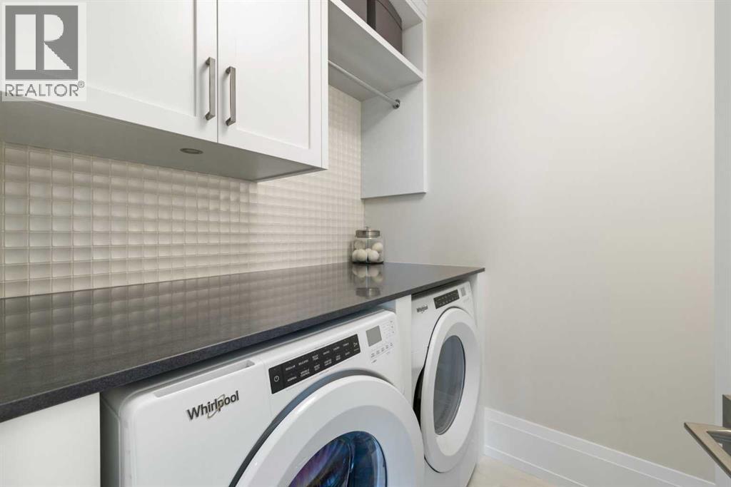 302, 3030 17 Street Sw, Calgary, Alberta  T2T 6X3 - Photo 26 - A2256235