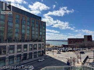 360 Pearl Street Unit# 403, Burlington, Ontario  L7R 1E1 - Photo 25 - 40810198