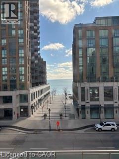 360 Pearl Street Unit# 403, Burlington, Ontario  L7R 1E1 - Photo 5 - 40810198