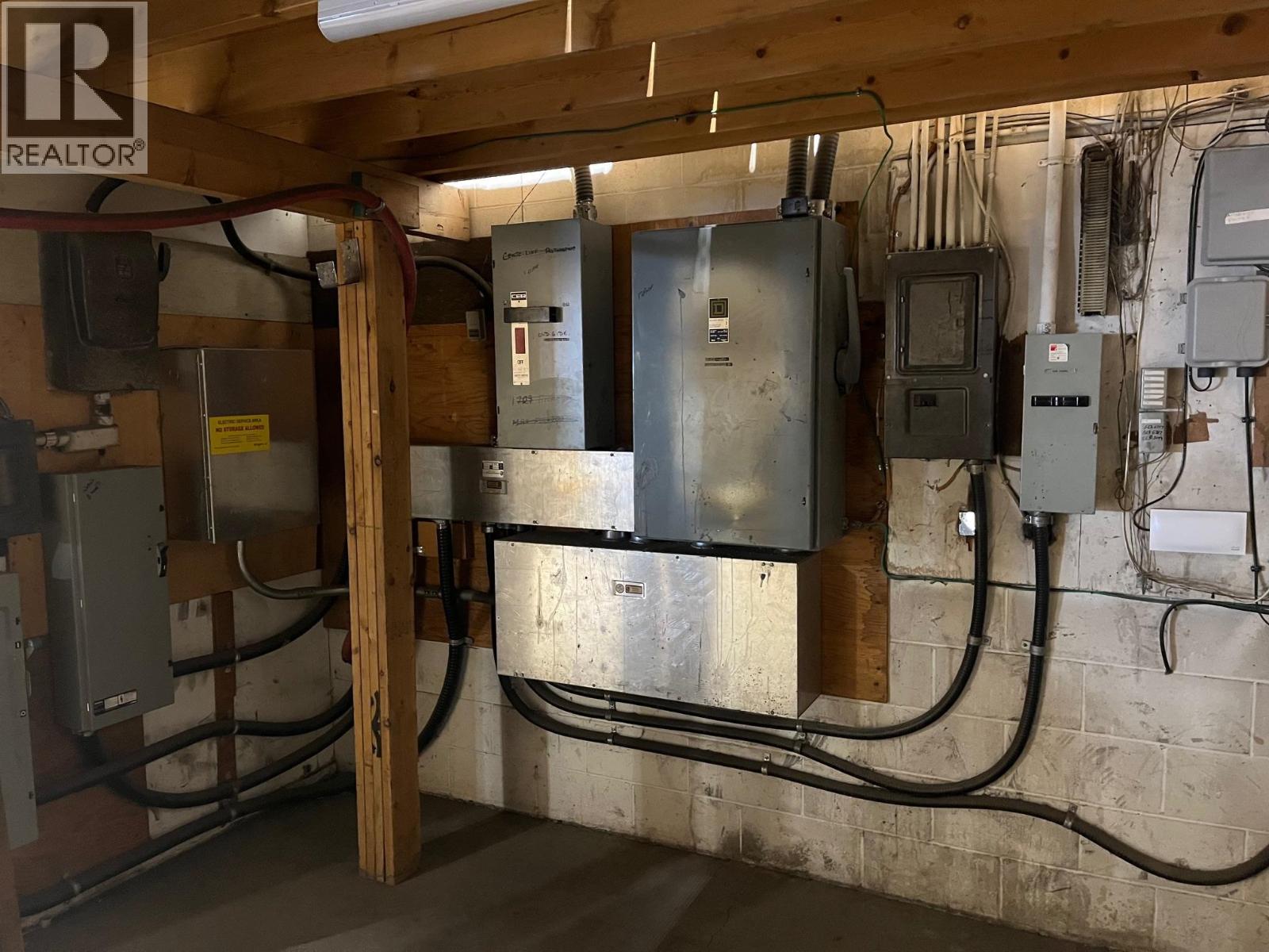 1594 Nicholson Street, Prince George, British Columbia  V2N 1V6 - Photo 14 - C8076859